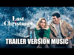 We let you watch movies online without having to register or. Henry Golding Spills Details About His Last Christmas Rom Com With Emilia Clarke Youtube