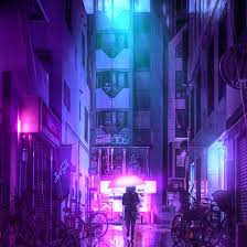 Under the fireworks animated parallax bgm is a best anime theme or wallpapers backgrounds from wallpaper engine that has a good animation effect. Neon Purple Wallpaper Engine Purple Wallpaper Neon Purple Neon Wallpaper