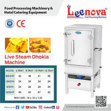 Leenova Kitchen Equipments Pvt. Ltd. gambar png