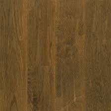 bruce samv5ms hardwood flooring