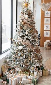 85 christmas tree ideas that are