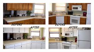 All you need to do is dismantle a wall and create an attractive. Inexpensive Kitchen Small Kitchen Remodeling Ideas On A Budget Pictures Popular Century