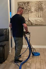 about soft touch carpet cleaning
