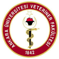 Ankara University FVM