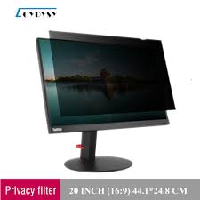 It provides utility tools to draw, highlight any. 20 Inch Original Lg Privacy Screen Filter Anti Glare Protector Film For 16 9 Widescreen Computer 441mm 248mm Privacy Filter Privacy Screen Filmlcd Privacy Filters Aliexpress