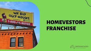 homevestors franchise cost revenue