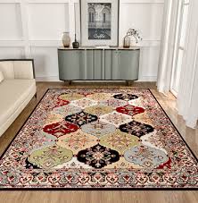 area rugs 8x10 carpet flooring rug