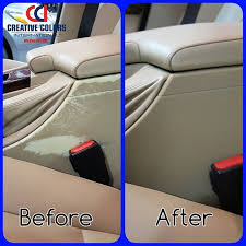 car seat reupholstering how much does