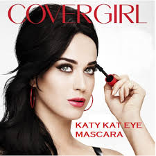 cover katy kat collection by katy