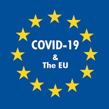 COVID-19 and the EU | Nearcast