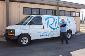 riley s carpet cleaning 712 w amidan