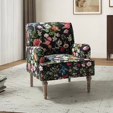 fl armchairs for living room foter