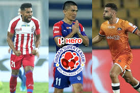 The indian super league was founded in 2013 … Isl 2020 21 Top 5 Players To Watch Out This Season In Indian Super League