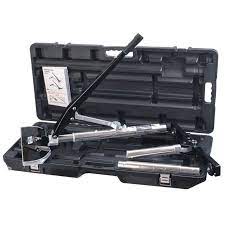 crain 520 swivel lock stretcher tools