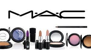 mac cosmetics settles zip code lawsuit