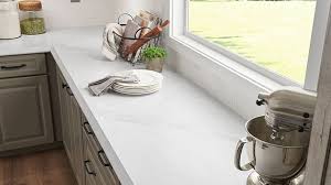 laminate countertops good value home
