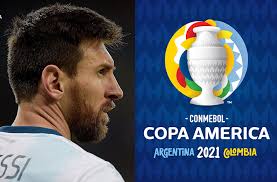 Total 28 matches will be played between 13th june to 10th july. Copa America Schedule 2021 Next Match Fixtures Matches Today Results Date Bst Uk Et Gmt Time Edailysports