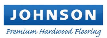 johnson hardwood solid engineered