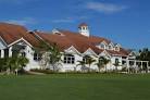Southwest Florida golf: Fort Myers Country Club reaping benefits ...