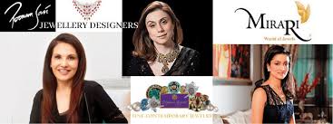 top 10 famous indian jewellery designers