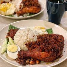 Remember when madam kwan's first arrived on the scene in kl? Village Park Restaurant Burpple 107 Reviews Petaling Jaya Malaysia