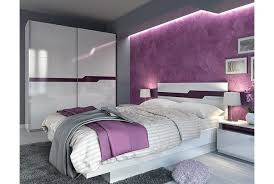 Всички спални и легла, които се предлагат на сайта на intershop, са съобразени със стандартите за качество в индустрията, което означава, че се изработват от първокласни материали. Legla S Matrak Na Ceni Ot 169 Lv
