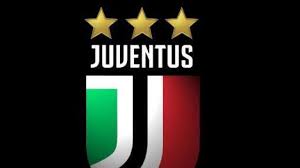 juˈvɛntus), colloquially known as juventus women, juventus, or simply juve (pronounced ), is a women's football club based in turin, piedmont, italy.it was established in 2017 as the women's section of juventus, following an acquisition of the sporting license of cuneo calcio femminile. Yuventus Pereputal Futbolnyj Lokomotiv S Hokkejnym