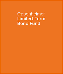 Oppenheimer Limited Term Bond Fund