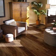 linco floors inspired by beauty