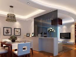 false ceiling contractors in chennai