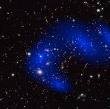 In the last few decades, we've come to realize that 84.5 percent of the universe's matter is invisible.given the rather awkward moniker dark matter, this stuff exists in a state that doesn't interact with ordinary matter. Dark Matter Unexplained Vox