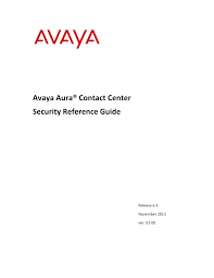 View the manual for the ricoh im c3000 here, for free. Https Support Avaya Com Css P8 Documents 100176927