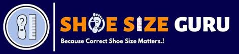 chinese shoe size to us conversion