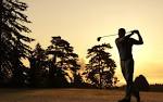 Sunken Gardens Golf Course: Golfing & Dining in Sunnyvale CA