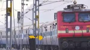 india bhutan to be connected by train