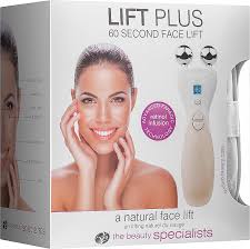 wrinkle smoother rio beauty lift plus