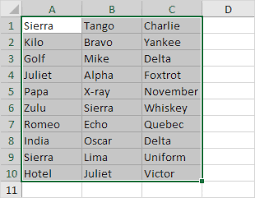 how to find duplicates in excel