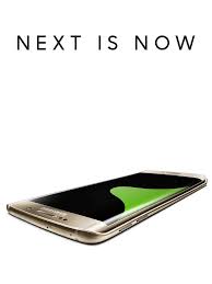 The price was updated on 01st december, 2020. Galaxy S6 Edge Gold Price Specs Samsung Gulf
