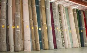 quality flooring s at affordable