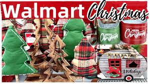 Maybe you would like to learn more about one of these? Walmart Christmas Decor 2020 Youtube