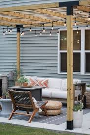 Pin On Outdoor Inspiration
