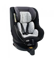 Joie Spin 360 Seat Coverats