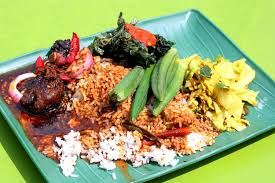 I am sure this nasi kandar is popular with the local as the. 10 Best Things To Do In Penang Malaysia Tripily