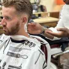 top 10 best barbers near pekin il