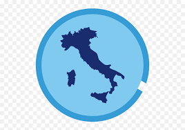 You are here： pngio.com » italy map vector png » regions of italy italy map. Italy Map Royalty Free Vector Graphics Clip Art Italy Png European Union And Italy Map Free Transparent Png Images Pngaaa Com