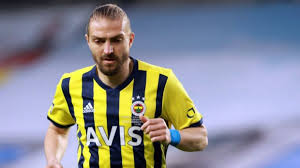 Caner erkin, 4 ekim 1988 doğumlu türk millî futbolcudur. Wecduxsaobduhm