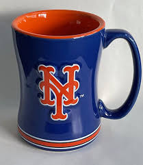 cool gifts new york mets fans