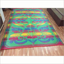 carpet floor mat in jalgaon s