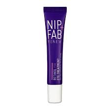 nip fab s offers cosmetify