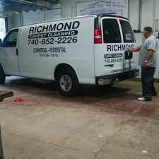 richmond carpet cleaning 22 photos